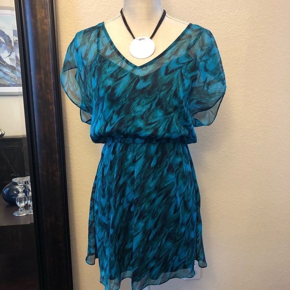 Express  - Picture 4 of 6